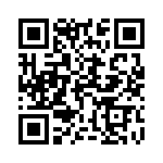 14-60-0092 QRCode