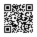 14-60-0162 QRCode