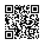 14-60-0191 QRCode