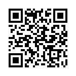 14-60-0201 QRCode