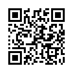 14-600-10 QRCode