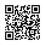 14-650-20 QRCode