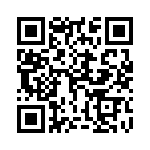 14-6511-10 QRCode