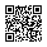 14-6513-10T QRCode