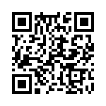 14-680-190T QRCode