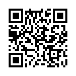 14-6823-90T QRCode