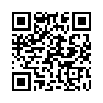 14-810-90T QRCode