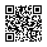 14-81000-310C QRCode