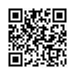 14-81040-310C QRCode