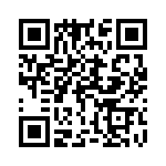 14-81100-10 QRCode