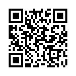 14-81250-610C QRCode