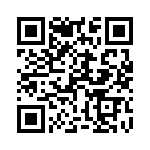 14-820-90C QRCode