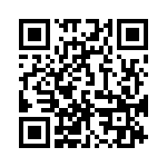 14-822-90C QRCode