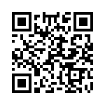 14-822-90TWR QRCode