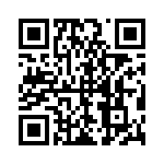 14-8250-310C QRCode