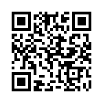 14-8325-310C QRCode