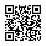 14-8350-10WR QRCode