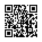 14-8400-310C QRCode