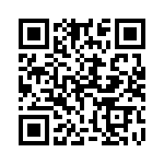 14-8402-310C QRCode