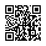 14-8470-10 QRCode