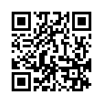 14-8625-10 QRCode