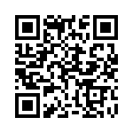 14-8625-21 QRCode