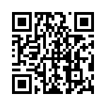 14-8730-310C QRCode