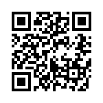 14-8860-310C QRCode