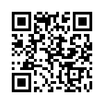 14-9625-11 QRCode