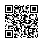 14-C280-10 QRCode