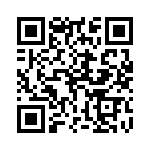 14-C280-30 QRCode