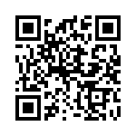 140-102FAG-RB1 QRCode