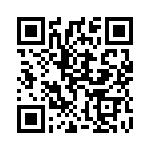 14002-5 QRCode