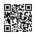 1400201-0001 QRCode