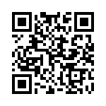 1400201-0561 QRCode