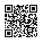 1400201-0631 QRCode