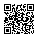 1400254 QRCode