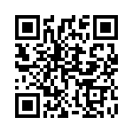 14004-3 QRCode