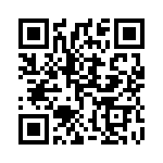 14004-9 QRCode