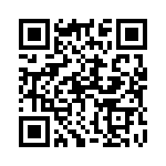 1401-1 QRCode