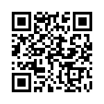 1401010000 QRCode