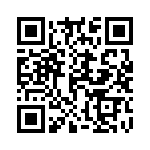 14010613101000 QRCode