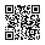 14011113102000 QRCode