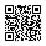 14011213102000 QRCode