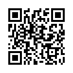 1401161 QRCode