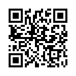 1401471 QRCode