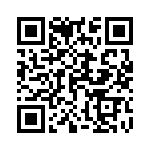 1401473003 QRCode