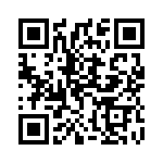 1401474 QRCode