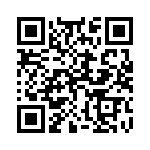 1401802-0041 QRCode