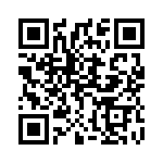 1401815 QRCode